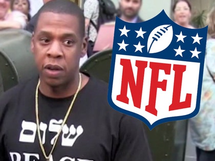 0620_jayz_nfl-tmz