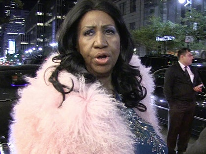 0813-aretha-franklin-tmz-01