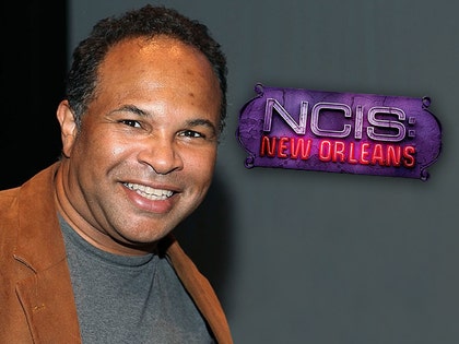 0911-geoffrey-owens-getty-01