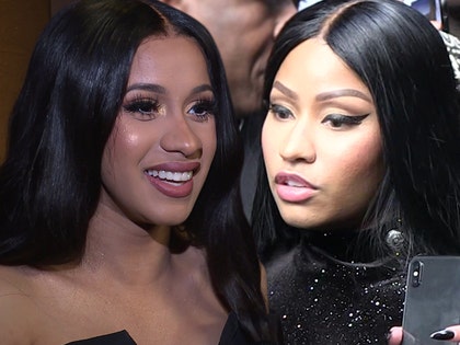 0924-cardi-b-nicki-minaj-tmz