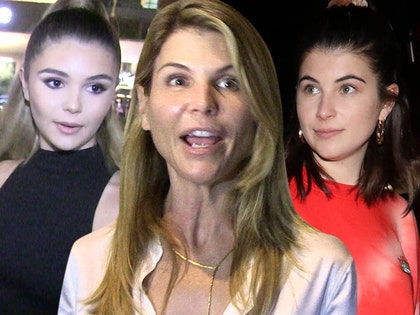 0314-lori-loughlin-daughters-tmz-getty-2