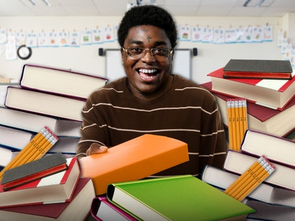 0502-kodak-black-fun-art-tmz-getty-01