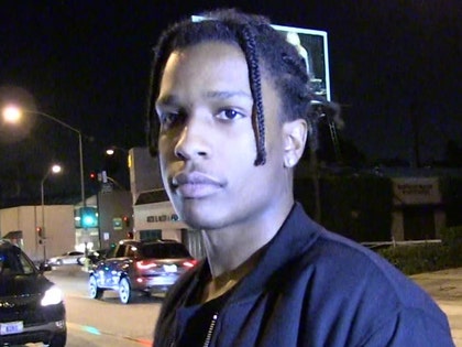 0708-asap-rocky-tmz-01