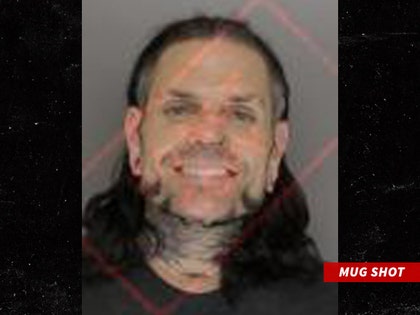 1005-jeff-hardy-mug-shot-Moore County Sheriff's Office 01