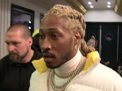 1021-future-tmz-02