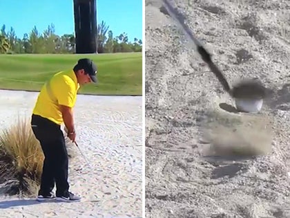 120619-patrick-reed-primary-3