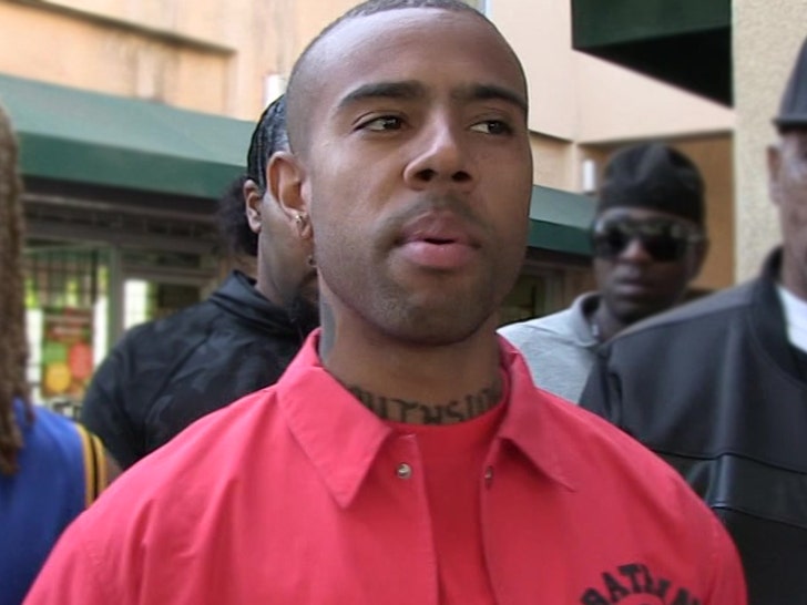 0228 vic mensa tmz