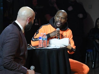 030920_floyd-mayweather-primary