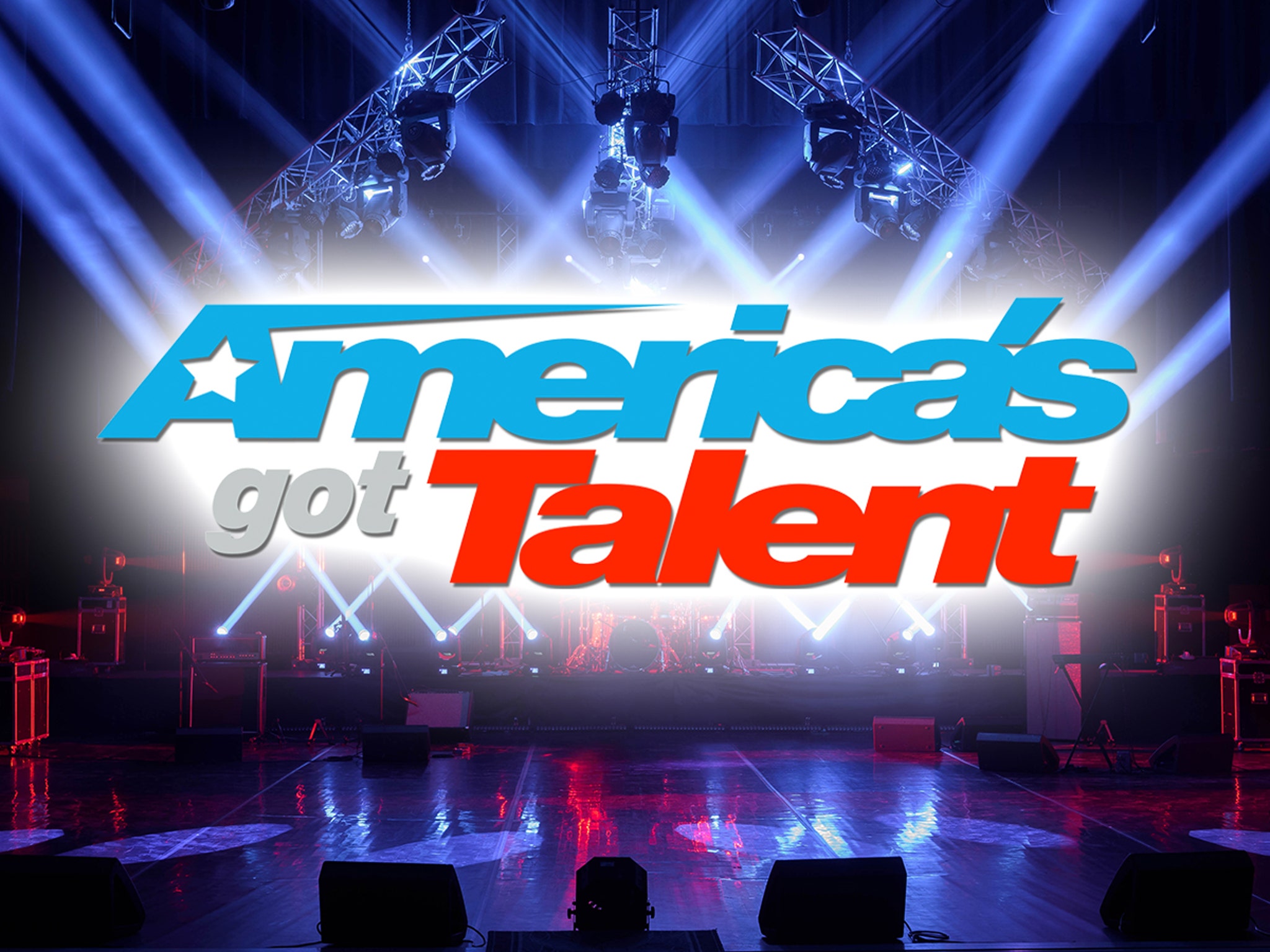 America's Got Talent' Scraps Live Audience In Wake of Coronavirus