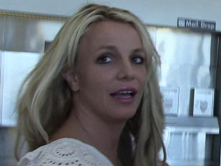 0612-britney-spears-tmz-1