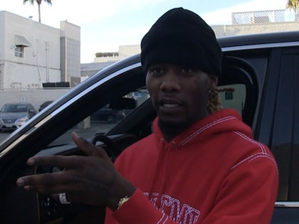 121220-offset-vaccine-primary