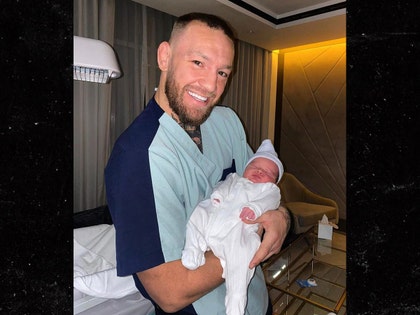 0517-conor-mcgregor-baby-instagram-01