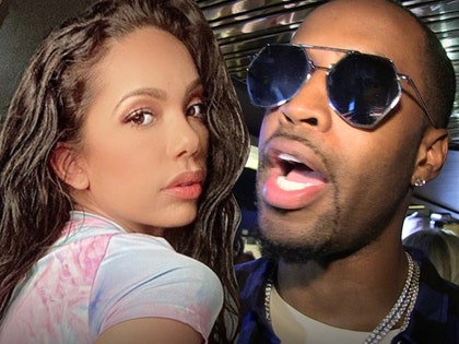 0611-safaree-erica mena-insta-tmz-02