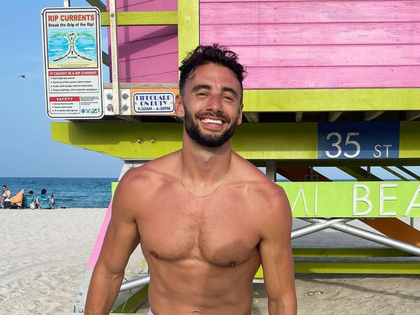 Brendan-Morais-shirtless-hot-photos14