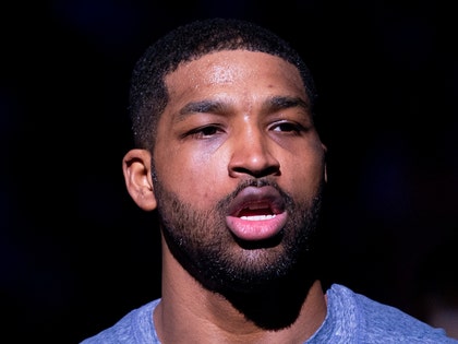 1204-tristan-thompson-getty-01