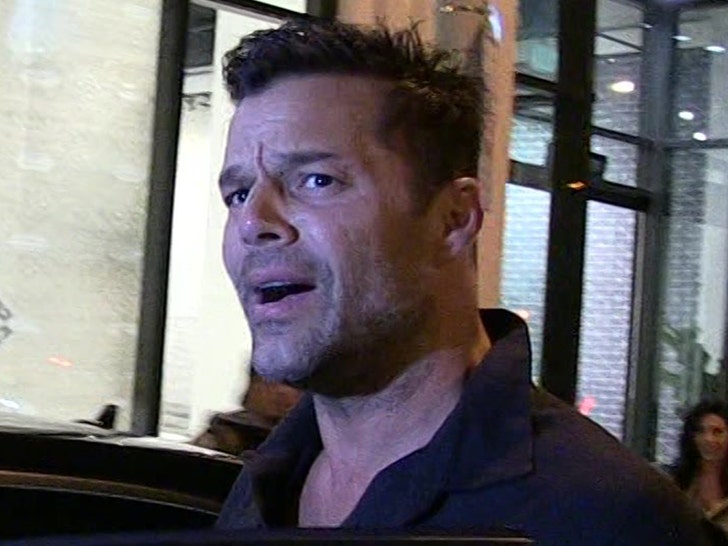 Ricky Martin Reportedly Hit with DV Restraining Order in Puerto Rico.jpg