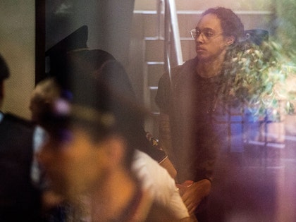brittney griner