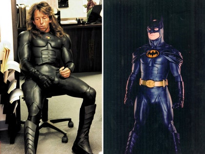 0810-Dave Lea-sub fb