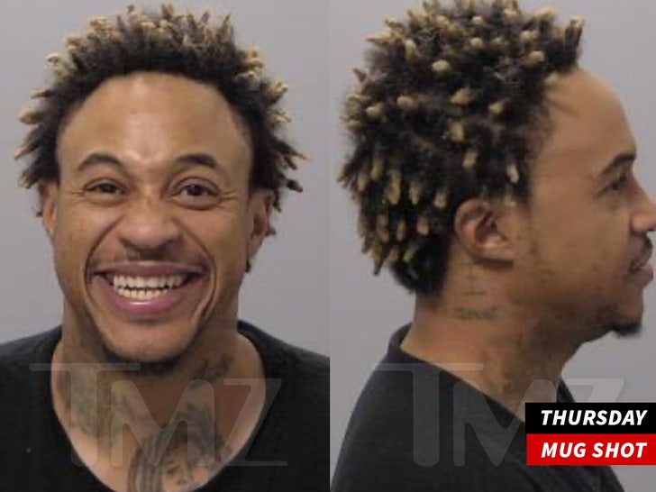 1222 orlando brown mug