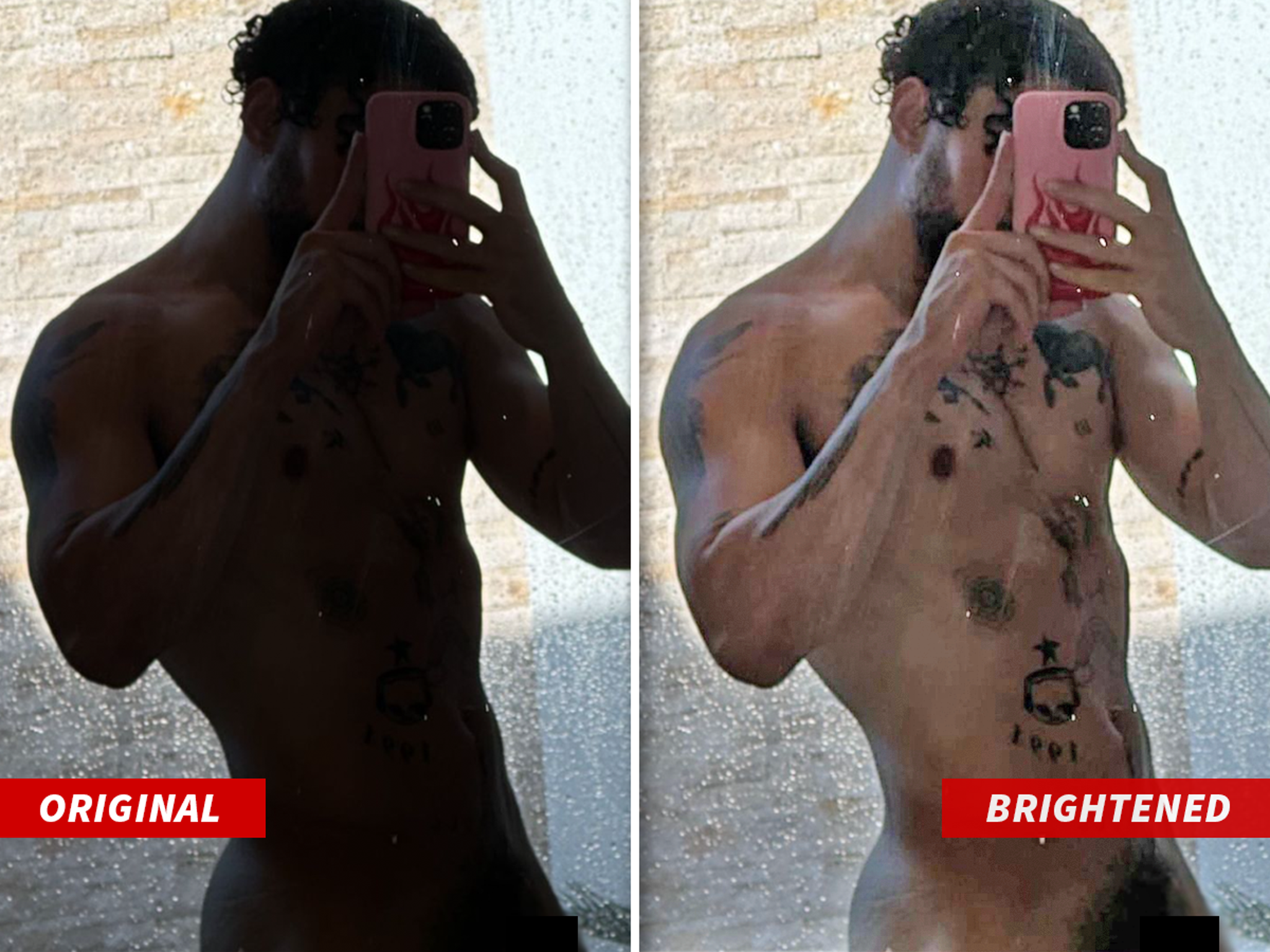 Twitter Leaked Photos Uncensored Twitter Leaked Photos Uncensored