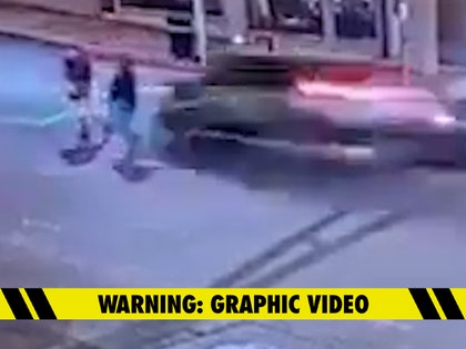 022624_reckless_driver_primary