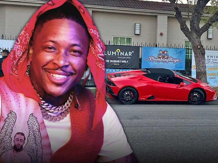 YG Lamborghini Main Getty Composite