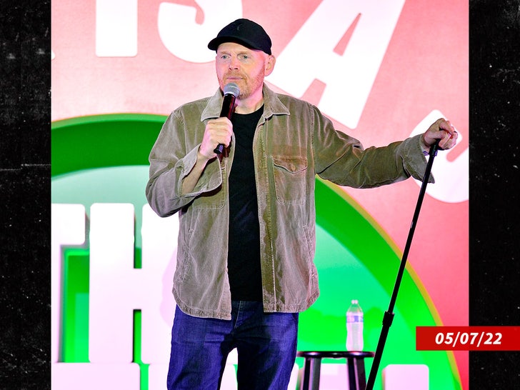 bill burr sub getty swipe 2