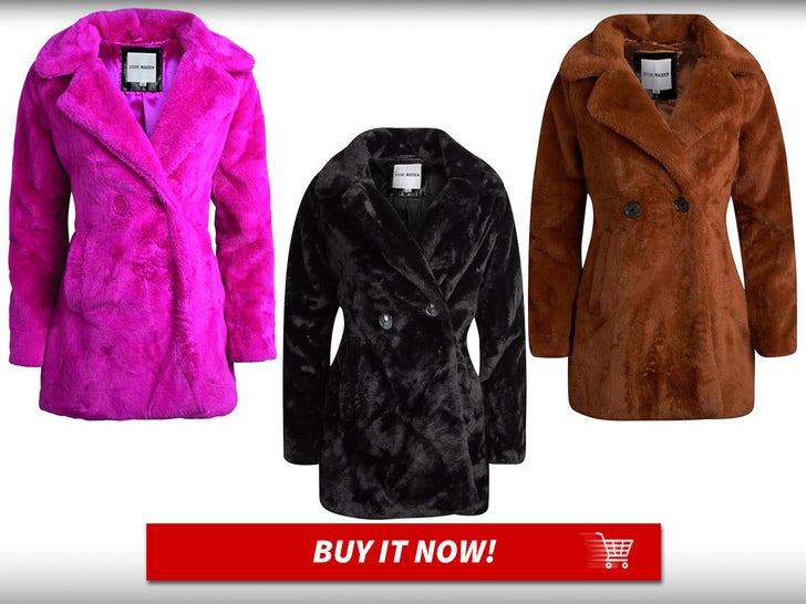 Steve-Madden-Women's-Fur-Coat-MAIN