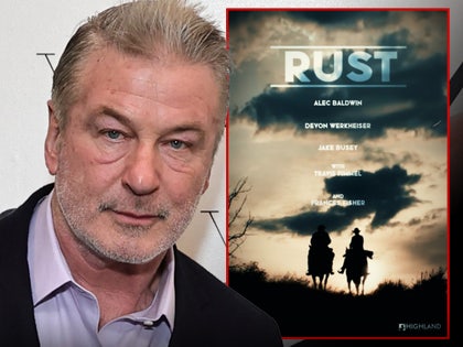 alex baldwin rust getty el dorado pictures composite