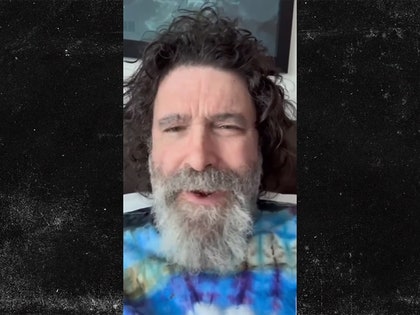 040225_mick_foley-primary