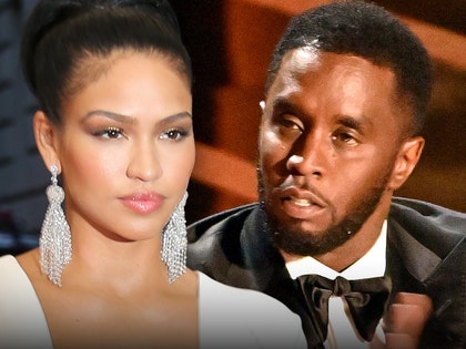 cassie-diddy-shutterstock-1