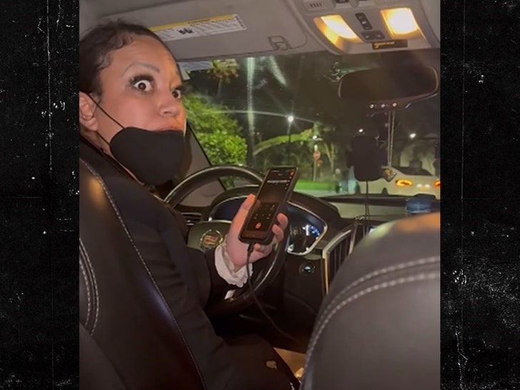 051525-uber-driver-phon