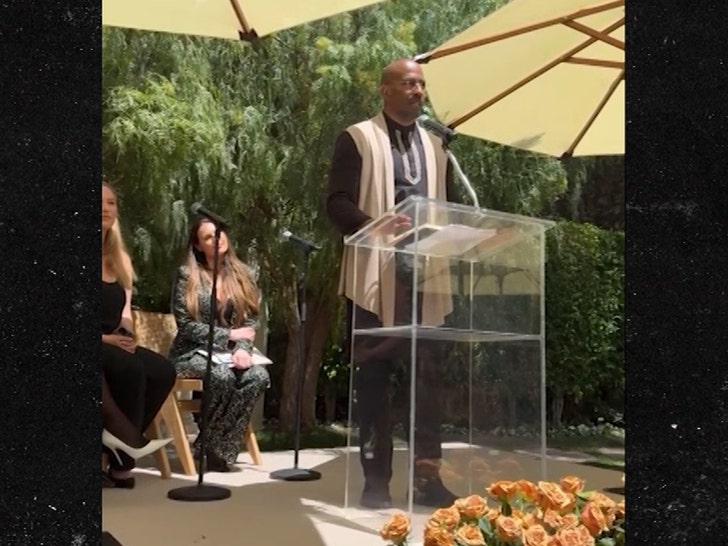 Kim-K-Advock-School-van-Jones-05-21-2025
