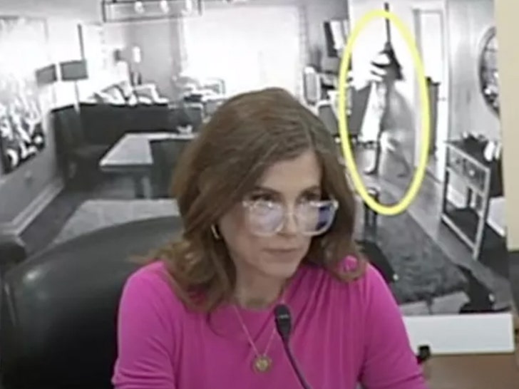 Nancy-man-guop-contact-youtube-1