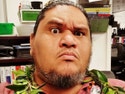 David Hekili Kenui Bell Died June 2025