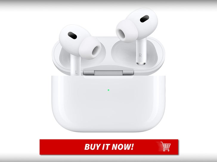 Apple-Airpods-Pro-2-Prime-Day-Best-Deals-MAIN