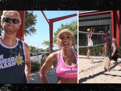 volleyball-budinger-wilkerson-primary-07-10-2025