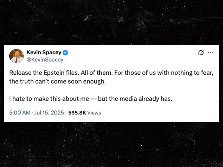 Kevin-Spacey-Epstein-X-1