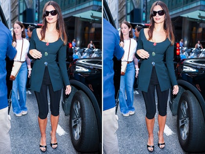 0716-Emily-Ratajkowski-Frigin'-Diff-PRIMARY