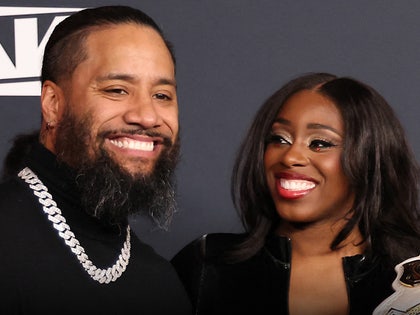 jimmy uso naomi wwe main getty
