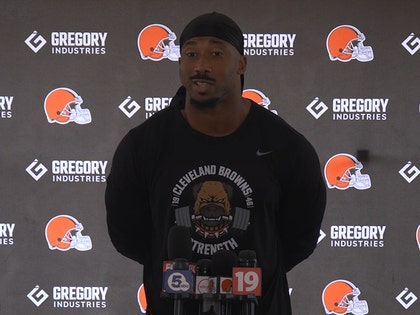 myles-garrett-primary-08-20-2025