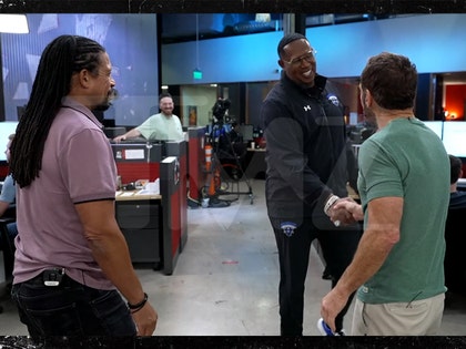 master-p-primary-09-02-2025