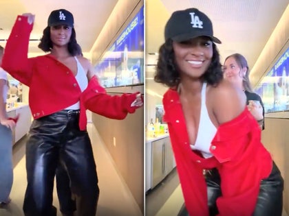 kayla nicole split main instagram