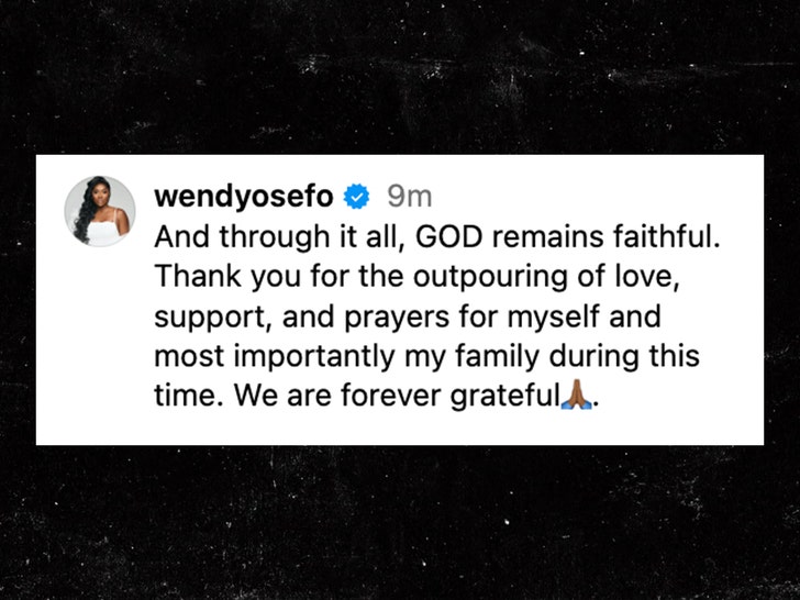 wendy-osefo-ig-1