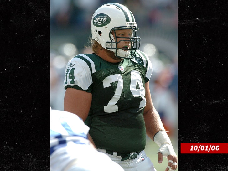Nick-Mangold-sub-getty-3