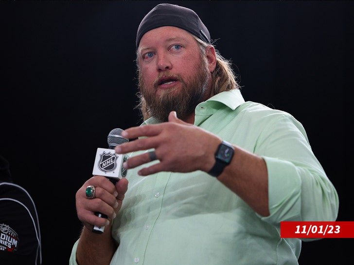 Nick-Mangold-sub-getty-1