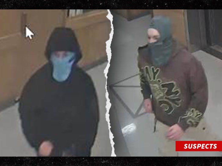 suspects Harvard University Police Department sub swipe