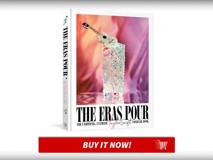 The-Eras-Pour-Cocktail-Book-Gift-Guide-Presentes-para-Swifties-Men