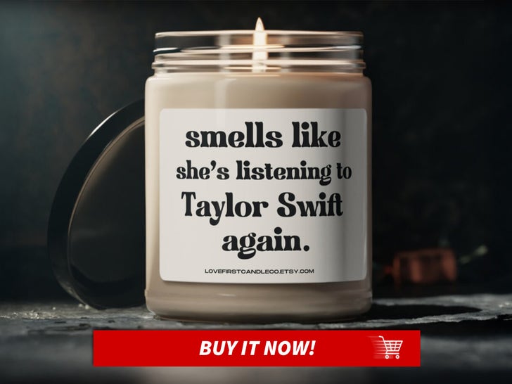 cheira-como-taylor-vela-rápida-guia-presente-presentes-para-swifties-principal