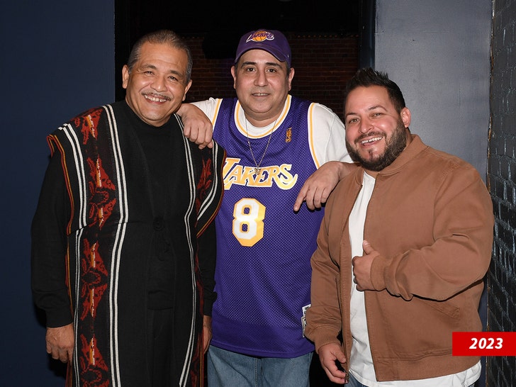 jeffrey garcia getty 2